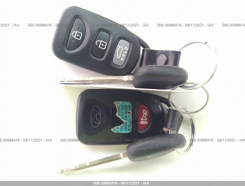 5NPDH4AE8DH275524