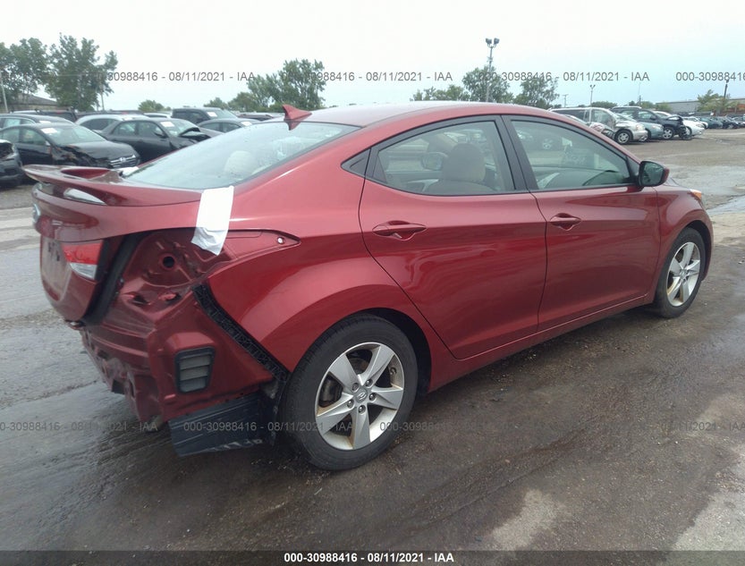 5NPDH4AE8DH275524