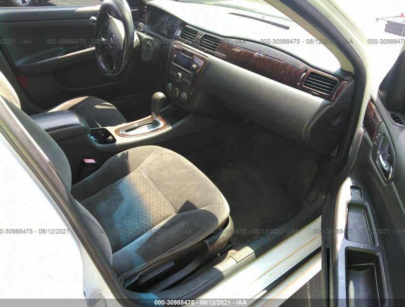 2G1WF5E30C1250686
