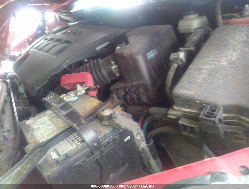 2T1BURHE3HC854208