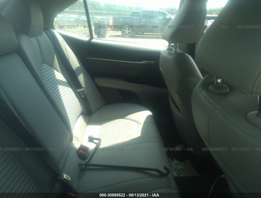 4T1B11HK2JU621053
