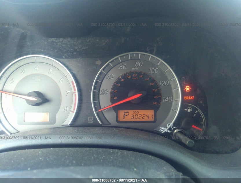 2T1BU4EE8AC454691