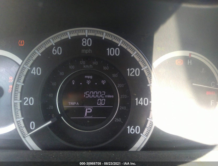 1HGCR2F77GA123416