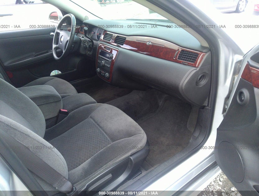 2G1WB5EK1A1185590
