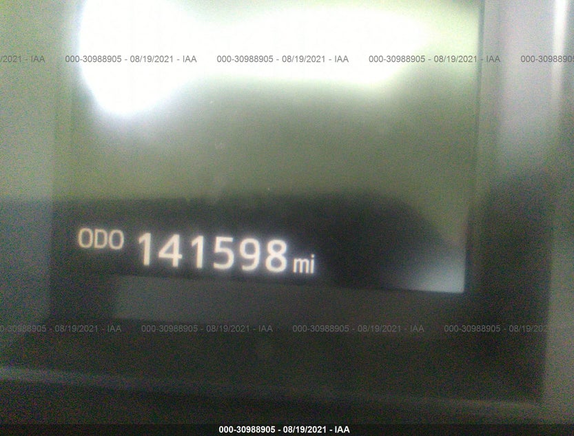 5TFRM5F19GX102424