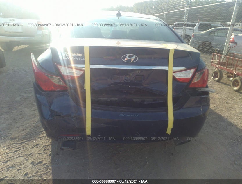 5NPEC4AC9DH673505
