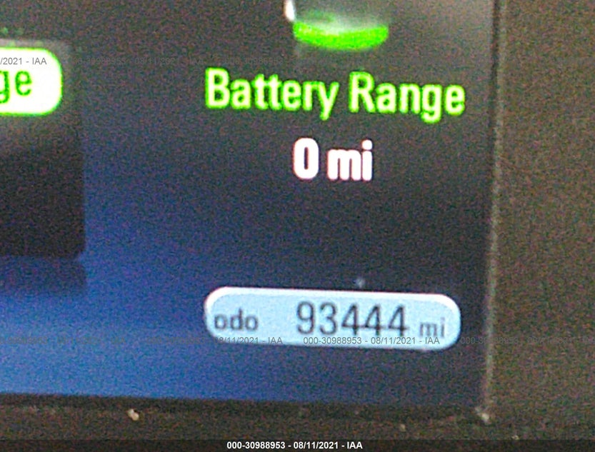 1G1RD6E44DU122197