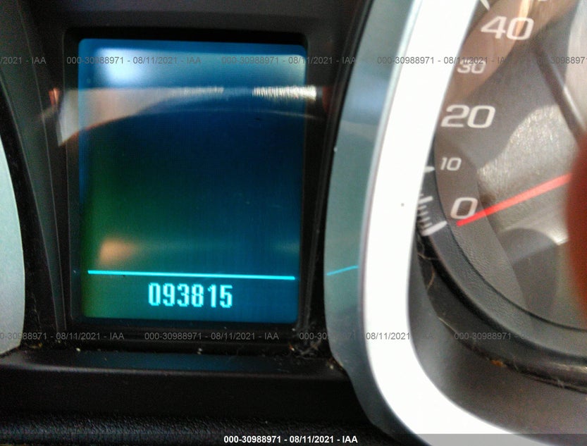 2CNALDEC5B6305991
