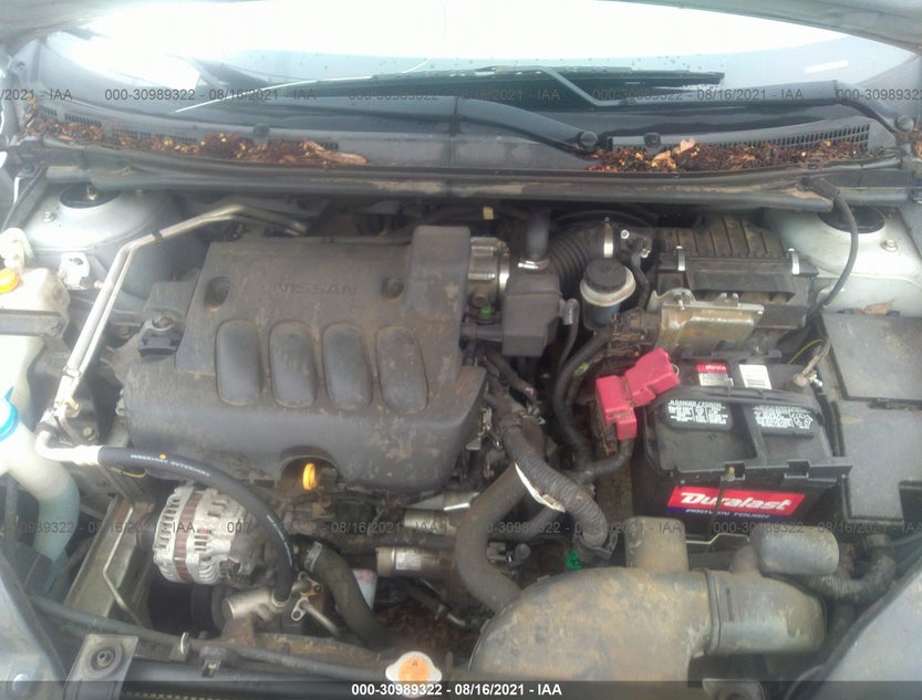 3N1AB6AP6CL605065