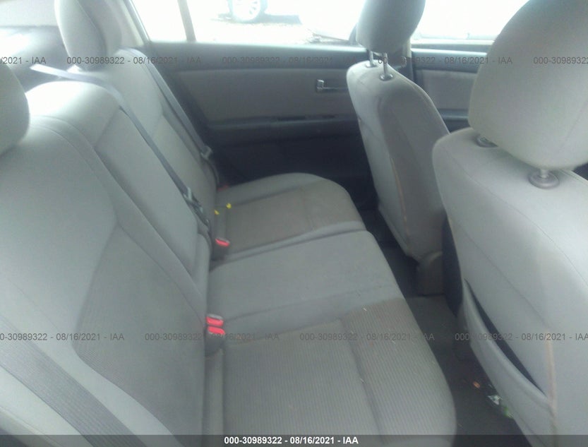 3N1AB6AP6CL605065