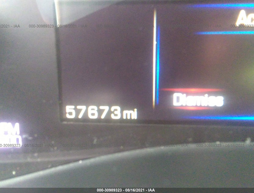 1G6AA5RA9D0121435