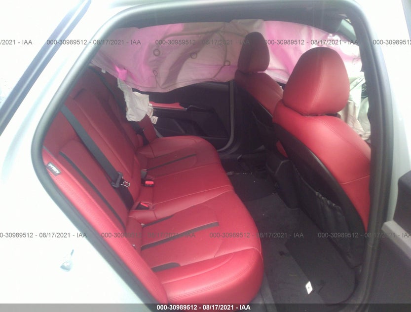 5XXG64J23MG019764