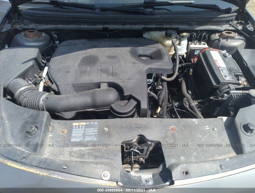 1G1ZC5E14BF257913