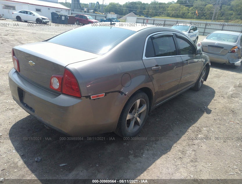 1G1ZC5E14BF257913