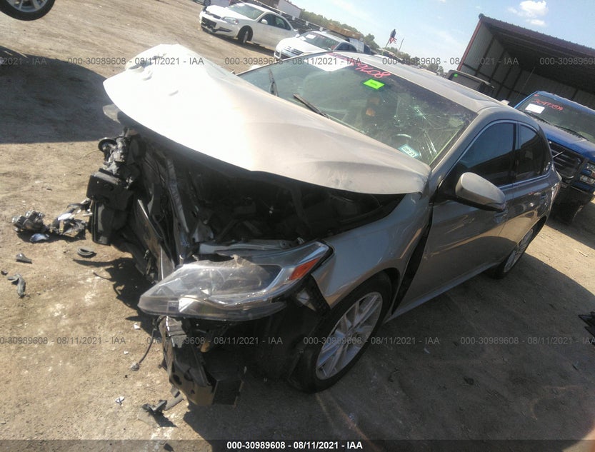 4T1BK1EB1FU139764