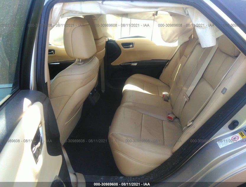 4T1BK1EB1FU139764