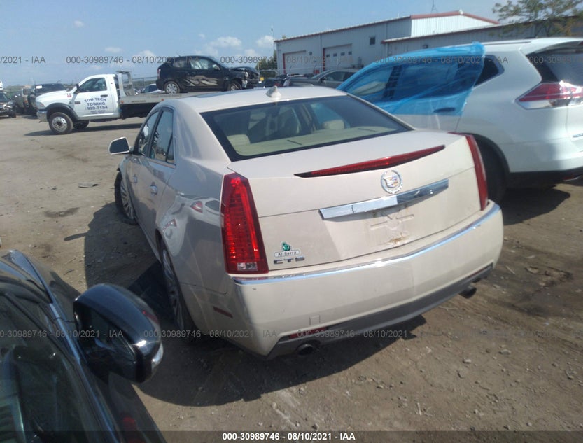 1G6DH5EG4A0128050