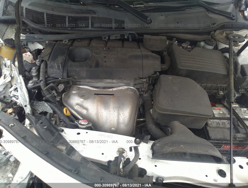 4T4BF3EK3BR101503
