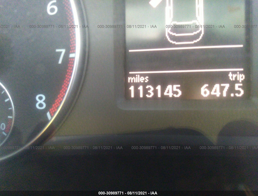 1VWBH7A32CC091324