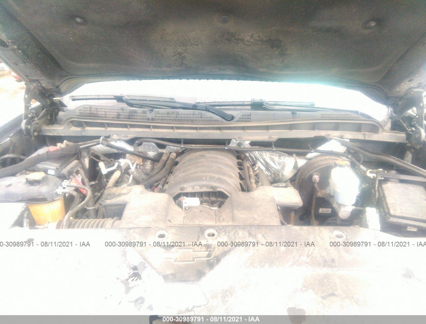 1GCRCREC7JZ314960