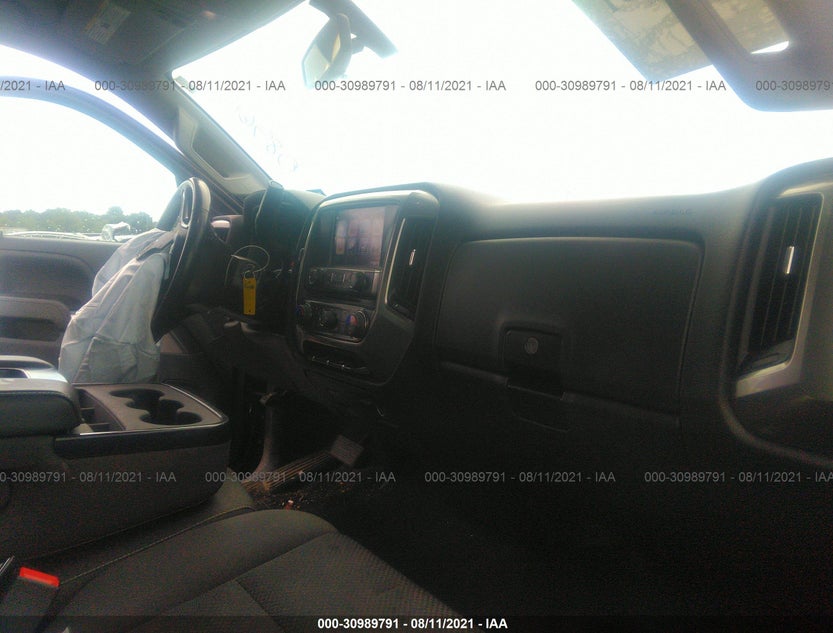 1GCRCREC7JZ314960