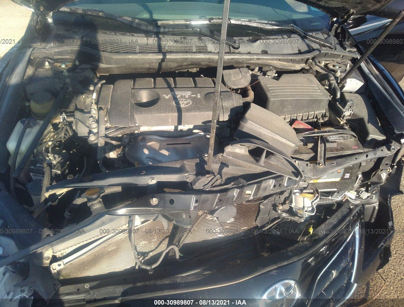 4T1BF3EK9AU511974