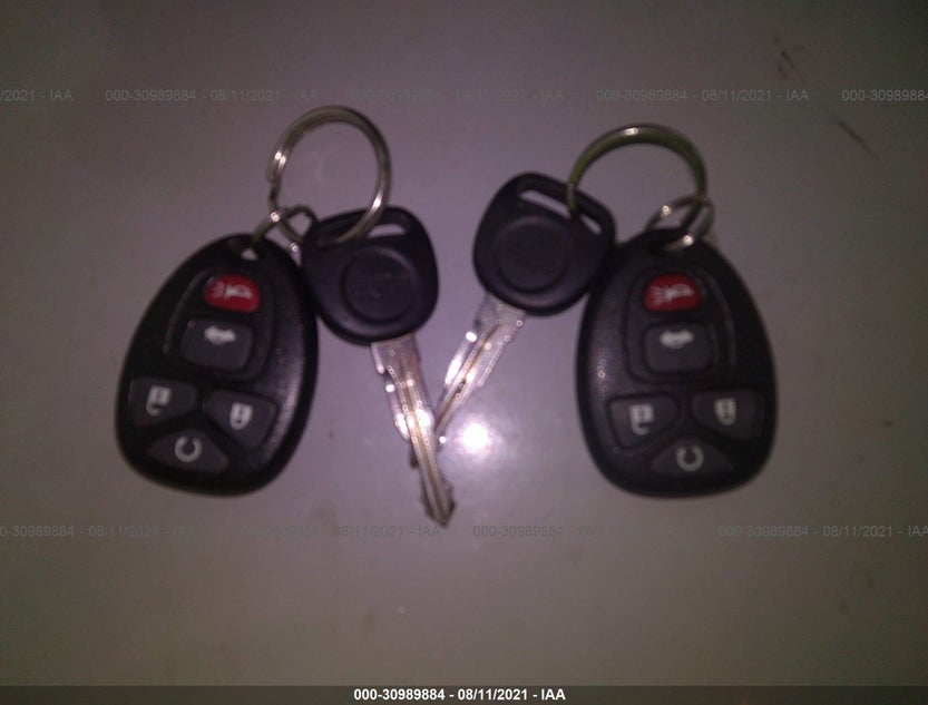 1G1ZD5EBXAF169338