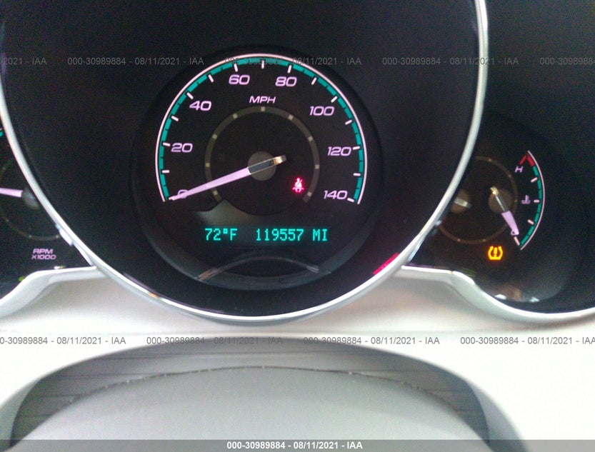 1G1ZD5EBXAF169338