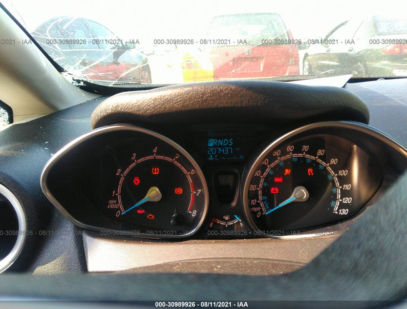 3FADP4BJ4FM173090