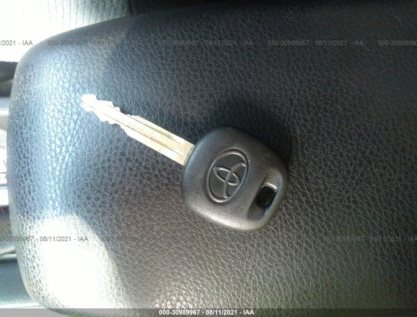 2T1BURHE0EC160006