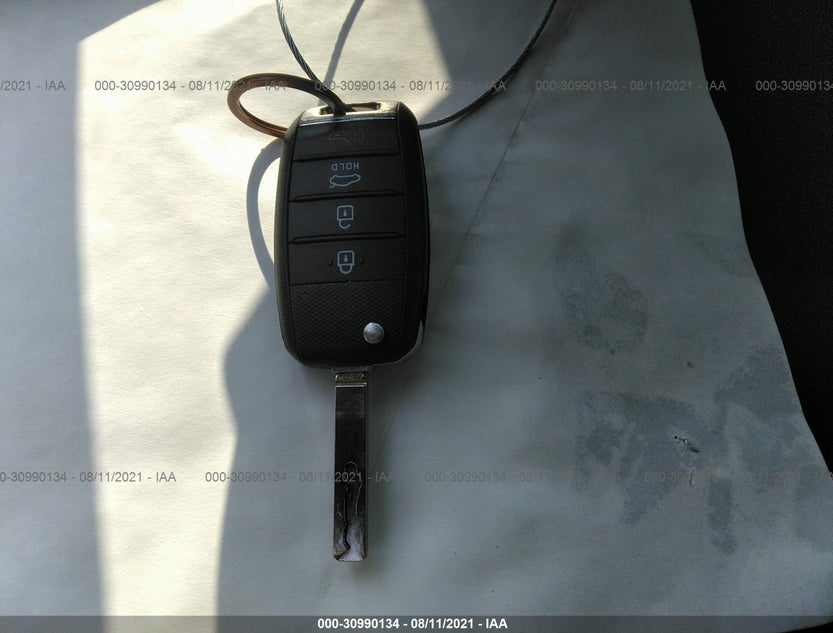 5XXGT4L39HG171259