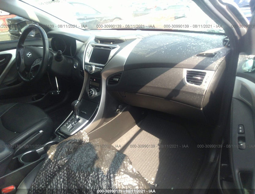 5NPDH4AE9DH309440