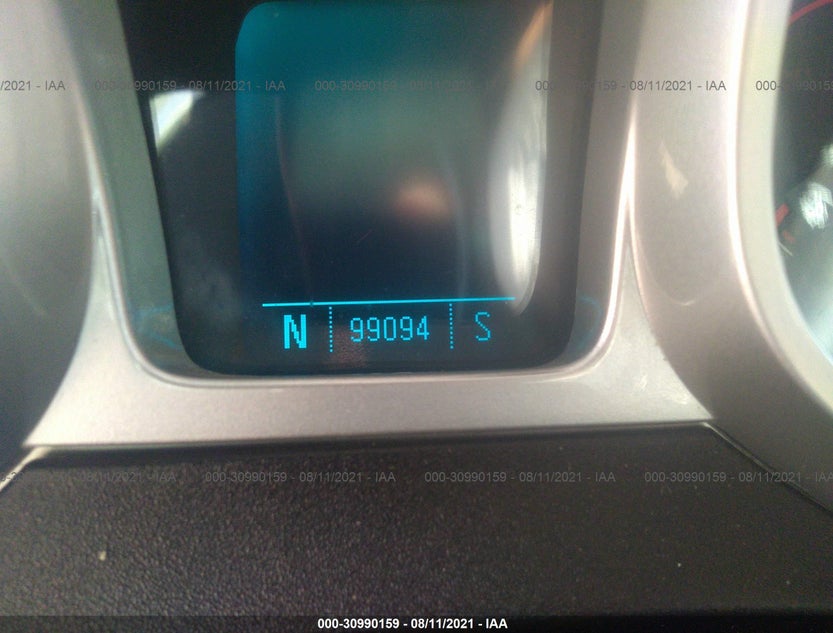 2G1FC1ED5B9168284