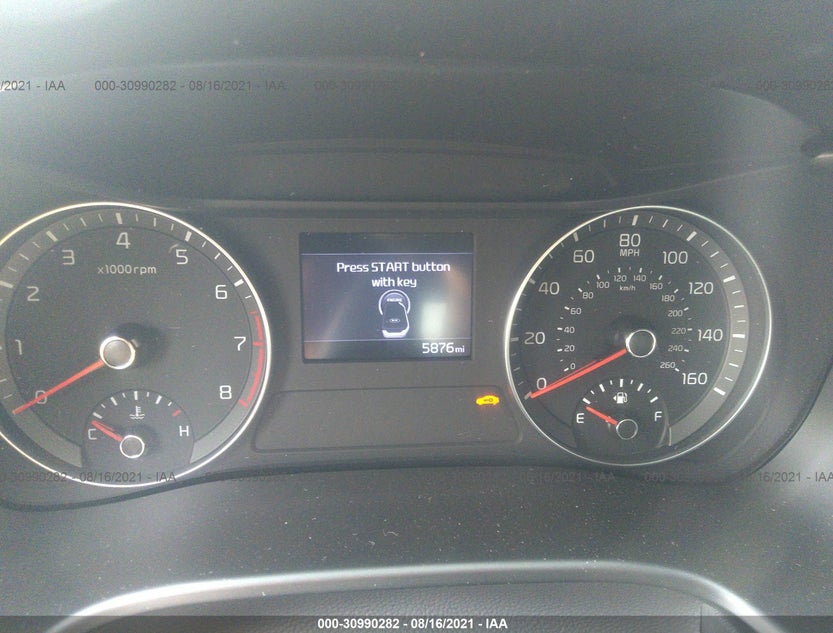3KPF34AD7LE220001
