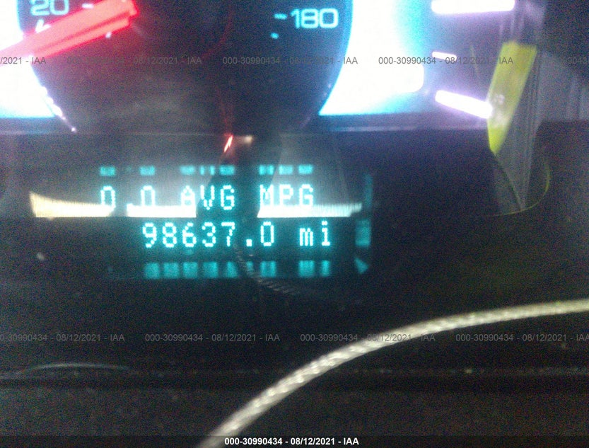 3FAHP0JA7CR426445