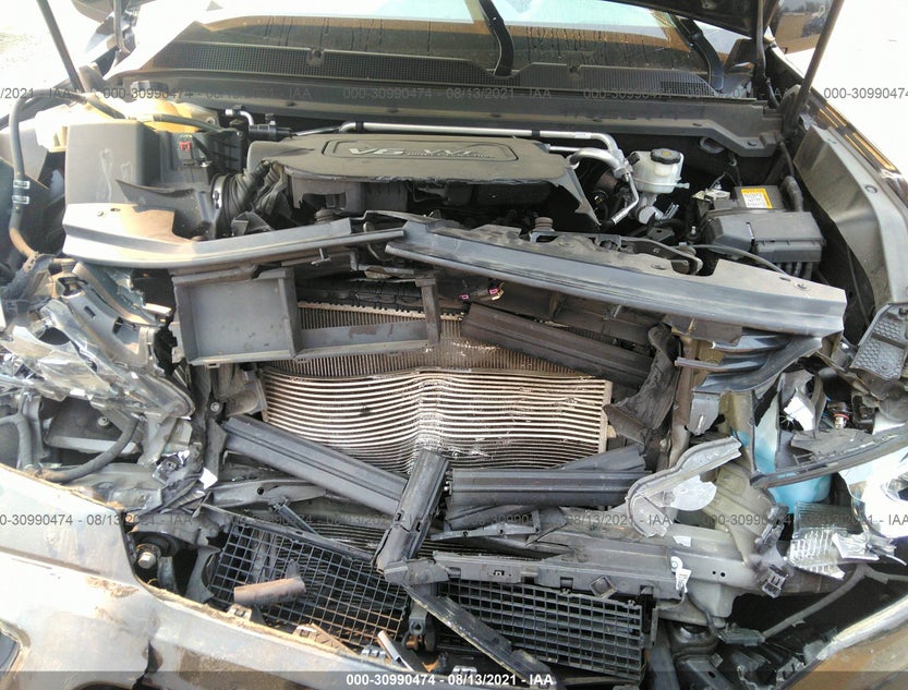 1GCGTDE32G1228330