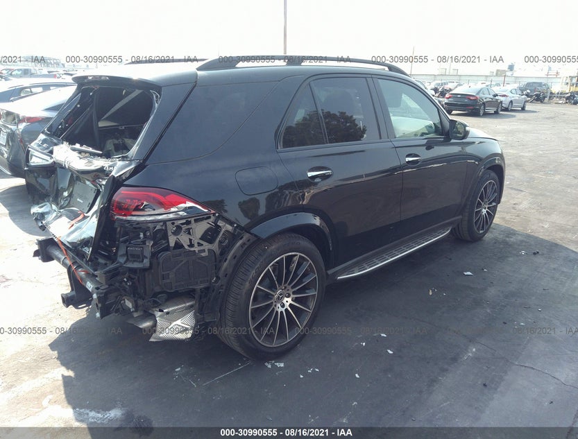 4JGFB5KB7LA022006