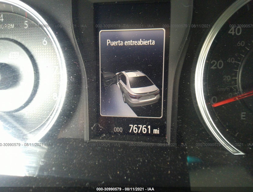 4T1BF1FK1GU223426