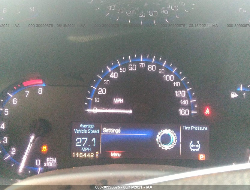 1G6AC5S31D0142706