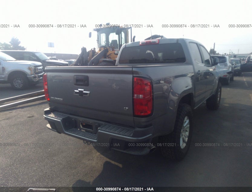 1GCGSCEA5K1299154