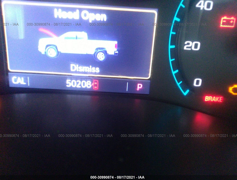 1GCGSCEA5K1299154
