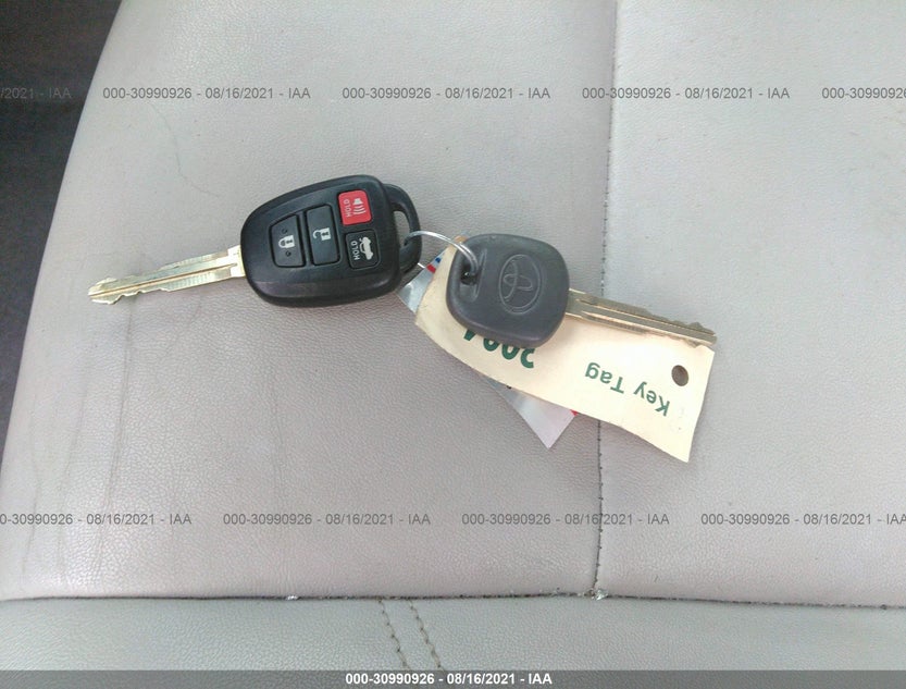 4T1BF1FK2GU204285