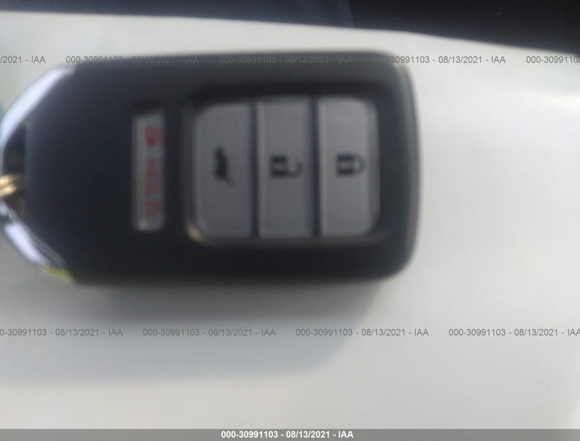 5J6RM4H52FL011330