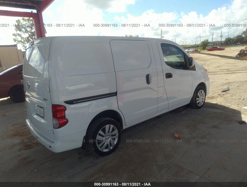 3N6CM0KN2MK696110