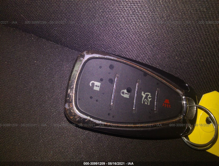 1G1ZE5ST0HF110156