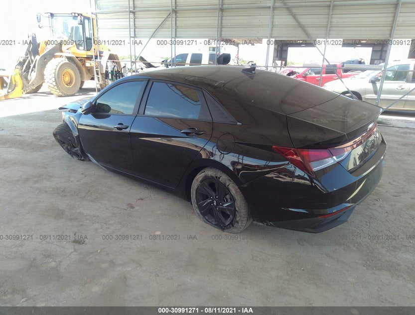 5NPLM4AG1MH026166