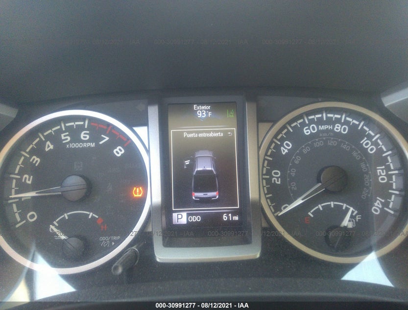 5TFAZ5CN4MX107550