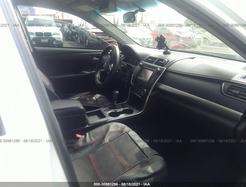 4T1BF1FK2GU245855