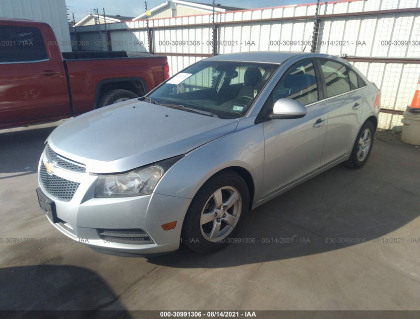 1G1PF5SC2C7191880