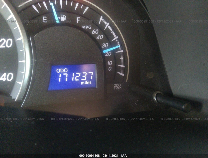 4T1BF1FK1CU001883